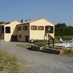 Les Sources Sauvignon * Chambonas