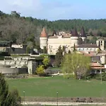 Les Sources Sauvignon *