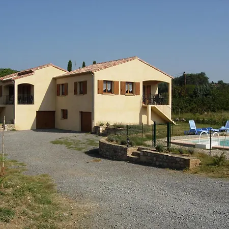 Les Sources Sauvignon Chambonas