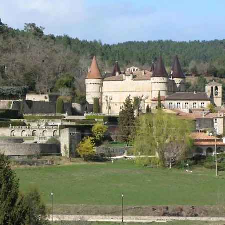 Les Sources Sauvignon *